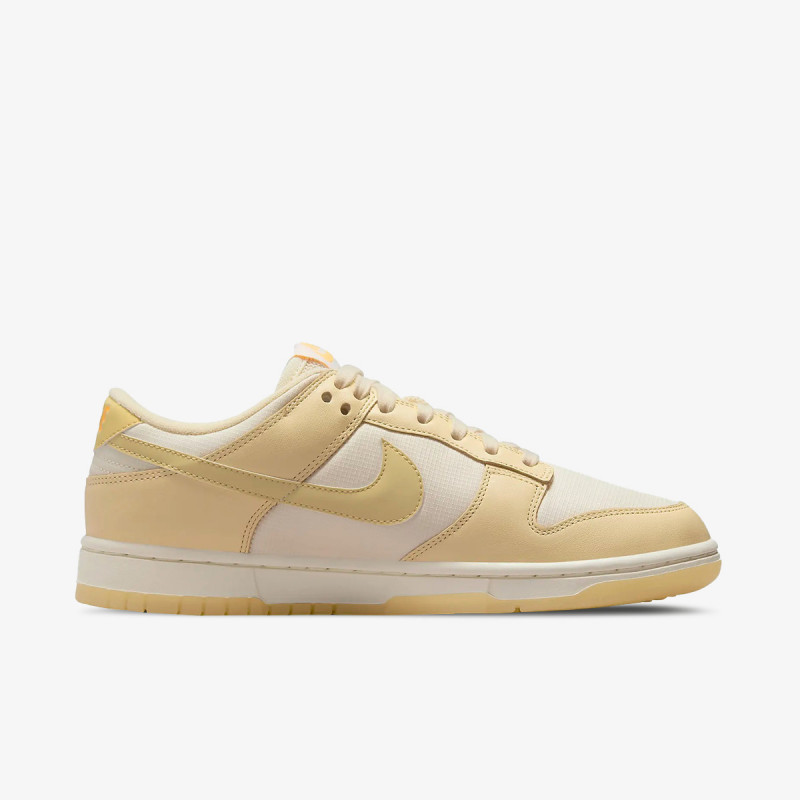 NIKE Patike Dunk Low Wntr 