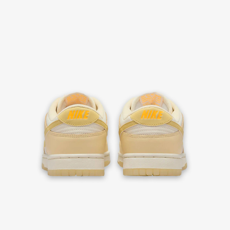 NIKE Patike Dunk Low Wntr 