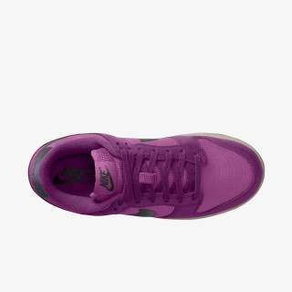 NIKE Patike Dunk Low Wntr 