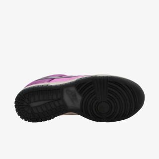 NIKE Patike Dunk Low Wntr 