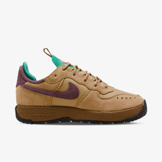 NIKE Patike Air Force 1 Wild 