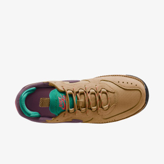 NIKE Patike Air Force 1 Wild 