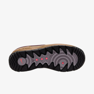 NIKE Patike Air Force 1 Wild 