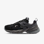 NIKE Patike V2k Run Gtx 
