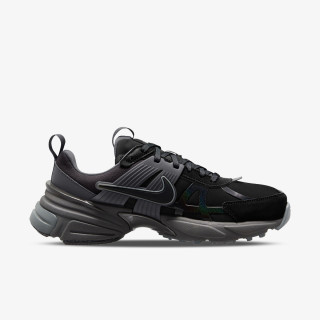 NIKE Patike V2k Run Gtx 