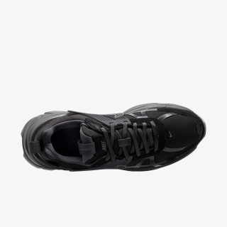 NIKE Patike V2k Run Gtx 