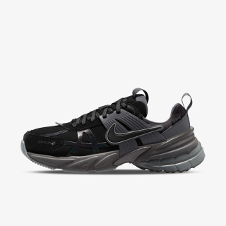 NIKE Patike V2k Run Gtx 