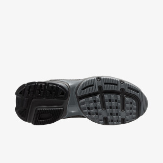 NIKE Patike V2k Run Gtx 