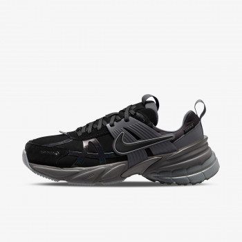 NIKE Patike V2k Run Gtx 
