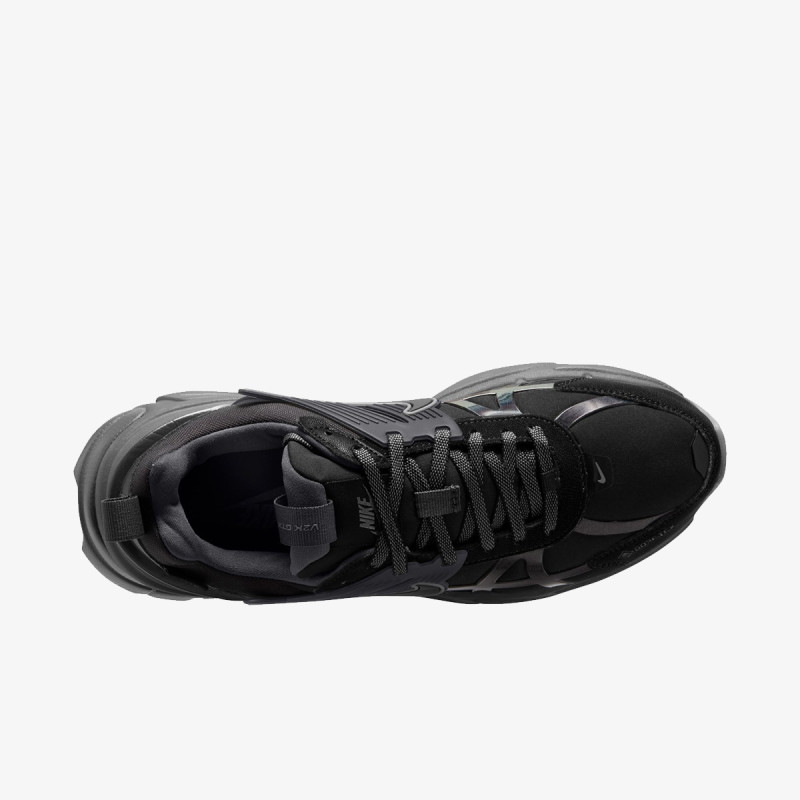 NIKE Patike V2k Run Gtx 