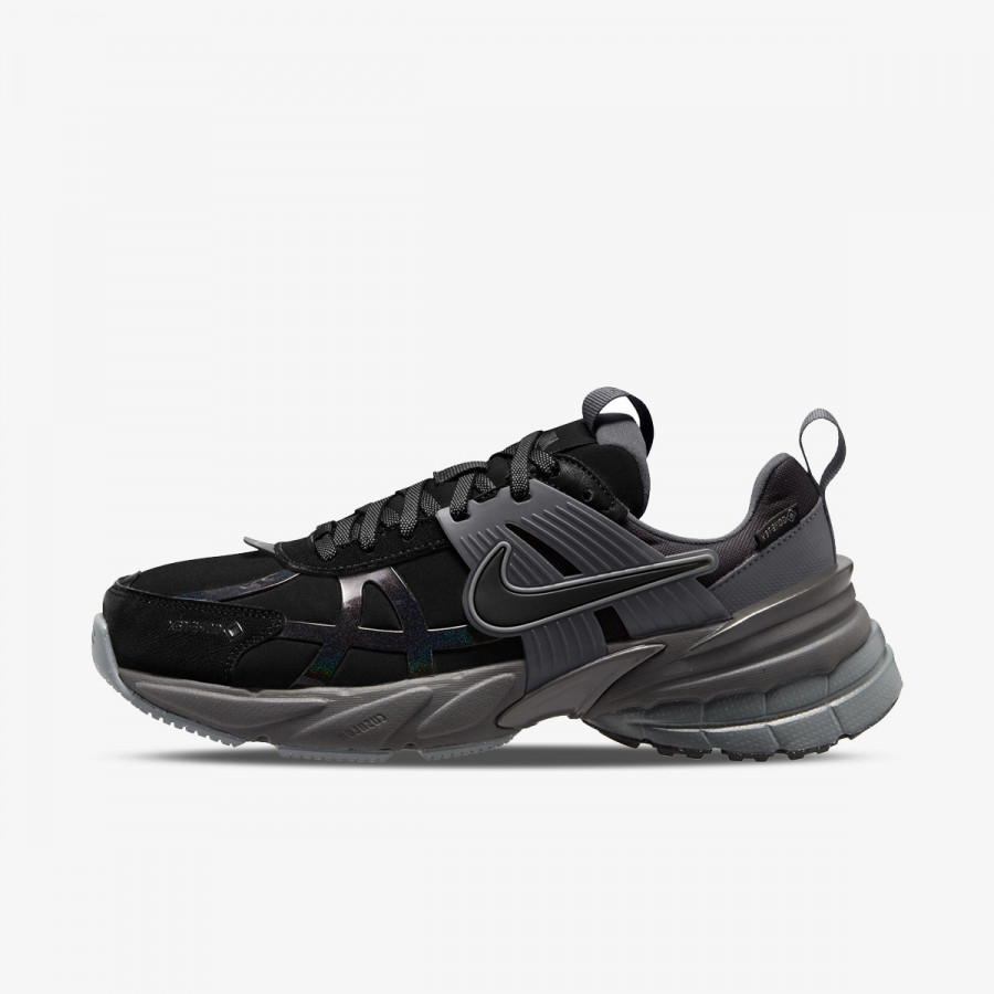 NIKE Patike V2k Run Gtx 