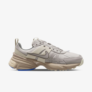 NIKE Patike V2k Run Gtx 