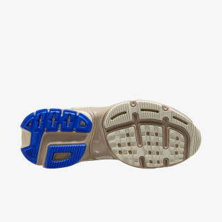 NIKE Patike V2k Run Gtx 