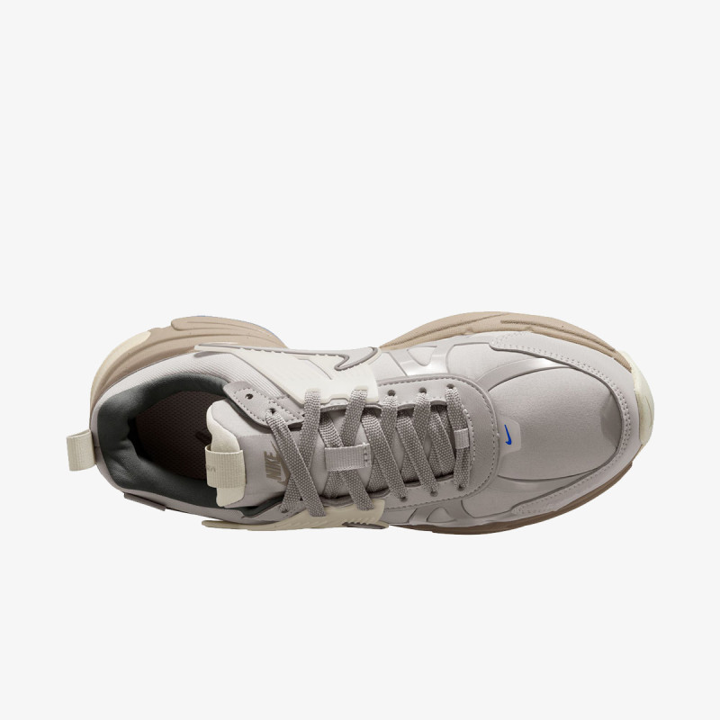 NIKE Patike V2k Run Gtx 