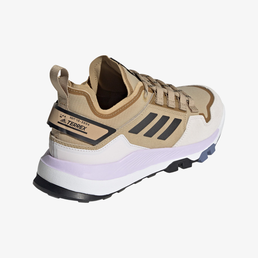 adidas Patike TERREX HIKSTER 