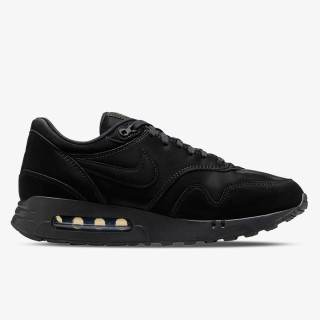 NIKE Patike NIKE AIR MAX 1 '86 OG 2 