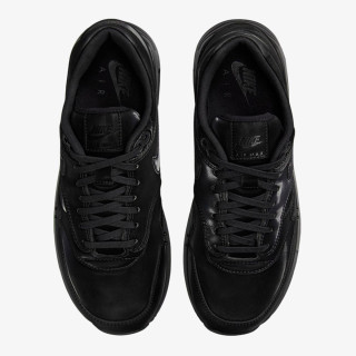 NIKE Patike NIKE AIR MAX 1 '86 OG 2 