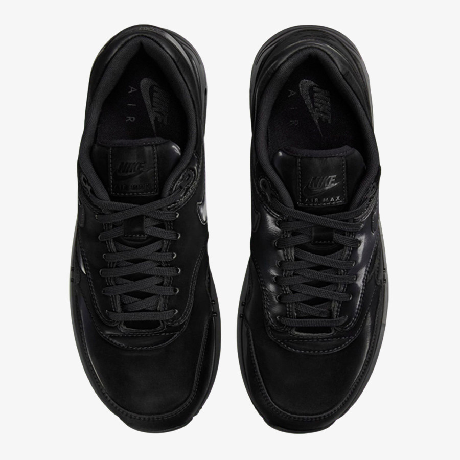 NIKE Patike NIKE AIR MAX 1 '86 OG 2 