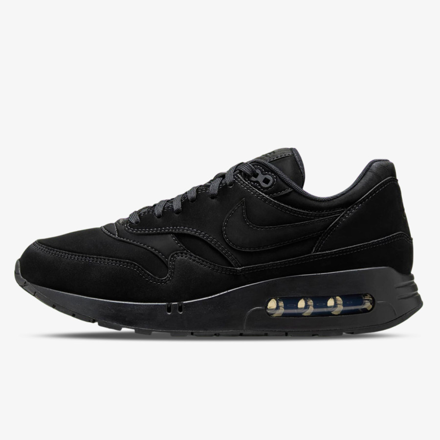 NIKE Patike NIKE AIR MAX 1 '86 OG 2 