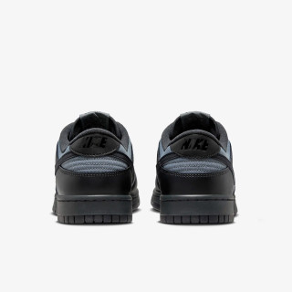 NIKE Patike Dunk Low Retro SE Wntr 