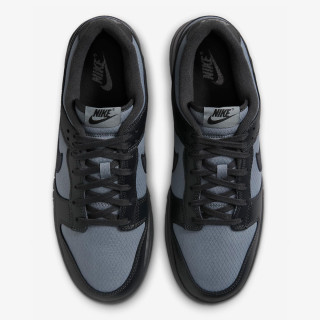 NIKE Patike Dunk Low Retro SE Wntr 