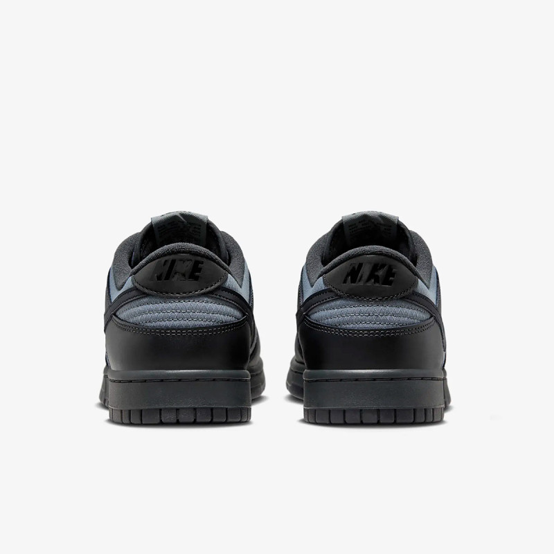 NIKE Patike Dunk Low Retro SE Wntr 
