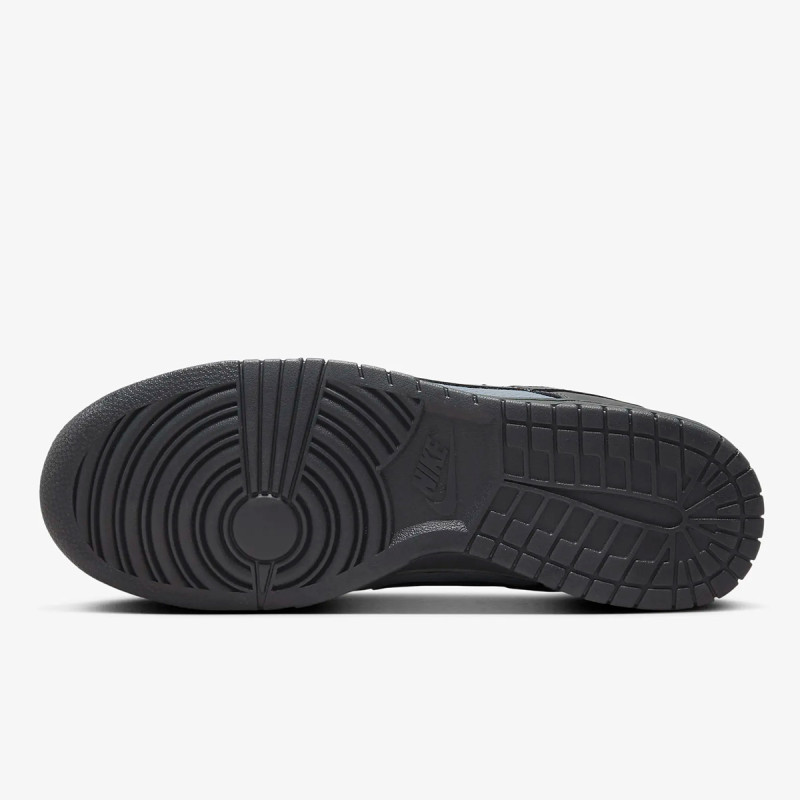 NIKE Patike Dunk Low Retro SE Wntr 