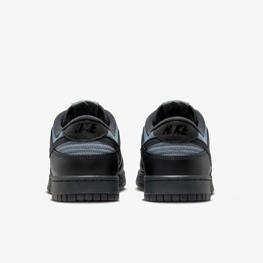 NIKE Patike Dunk Low Retro SE Wntr 