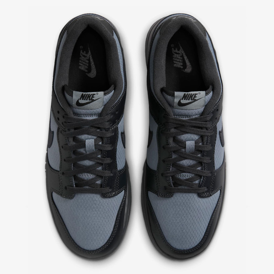 NIKE Patike Dunk Low Retro SE Wntr 