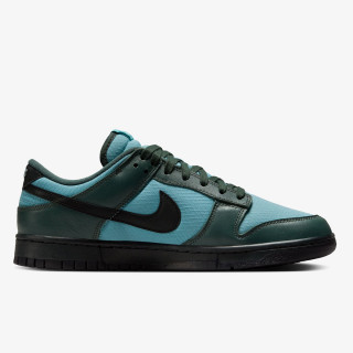 NIKE Patike Dunk Low Retro SE Wntr 