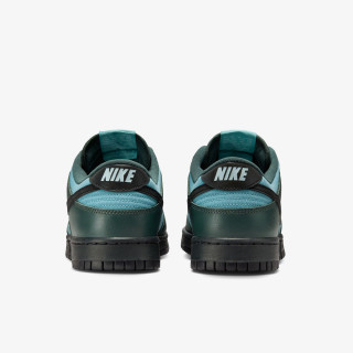 NIKE Patike Dunk Low Retro SE Wntr 