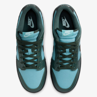 NIKE Patike Dunk Low Retro SE Wntr 