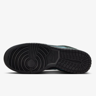 NIKE Patike Dunk Low Retro SE Wntr 