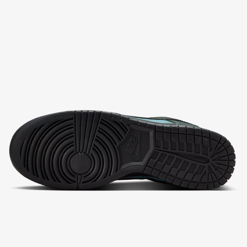 NIKE Patike Dunk Low Retro SE Wntr 