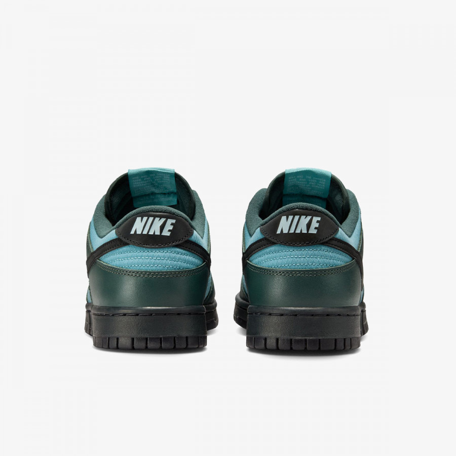 NIKE Patike Dunk Low Retro SE Wntr 