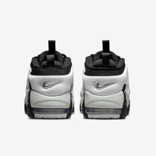 NIKE Patike Air More Uptempo 