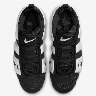 NIKE Patike Air More Uptempo 