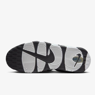 NIKE Patike Air More Uptempo 