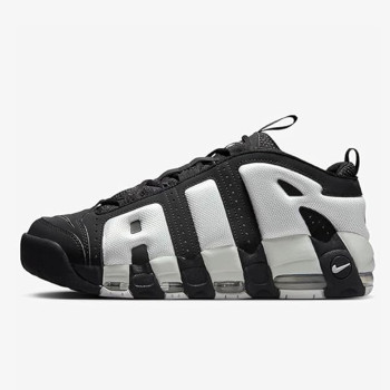 NIKE Patike Air More Uptempo 