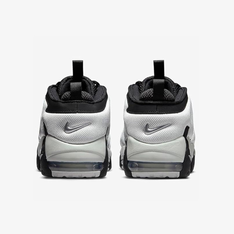 NIKE Patike Air More Uptempo 