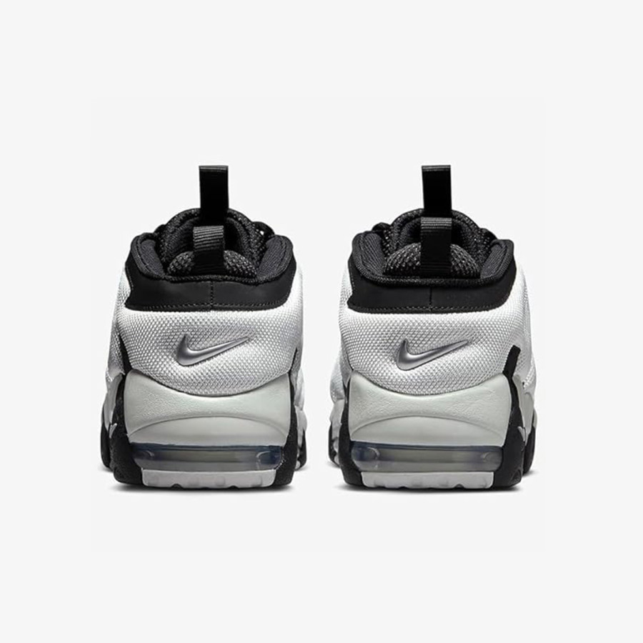 NIKE Patike Air More Uptempo 