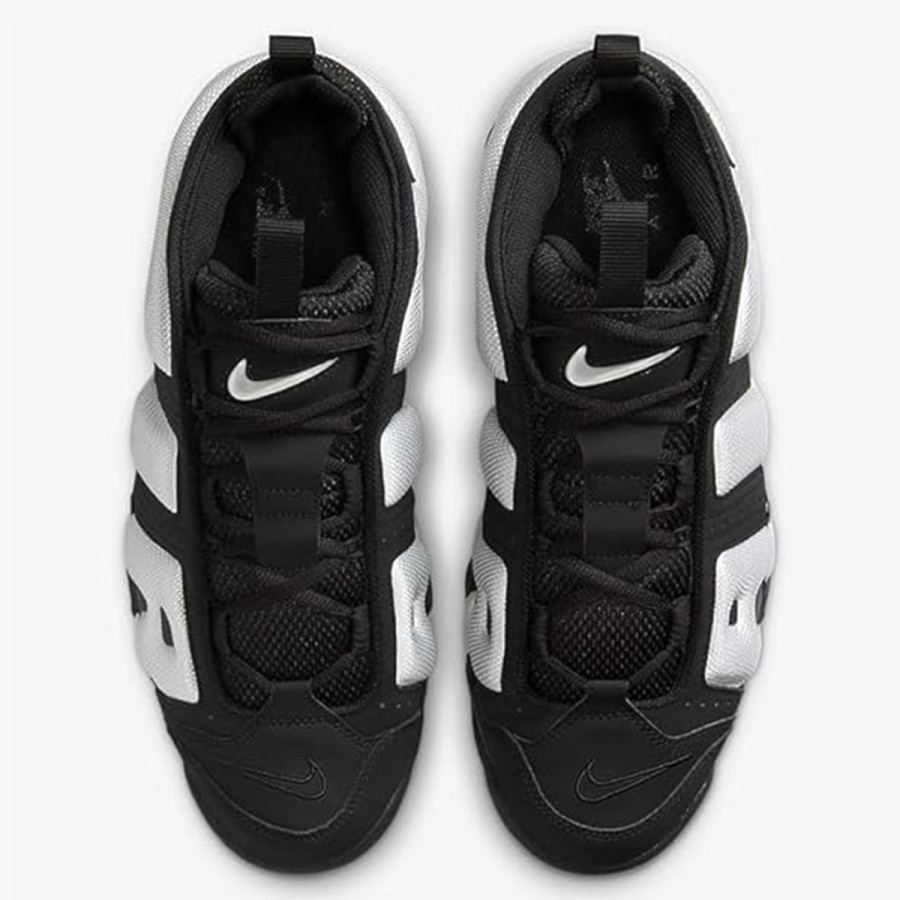 NIKE Patike Air More Uptempo 