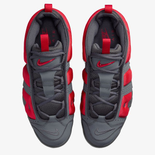NIKE Patike Air More Uptempo 
