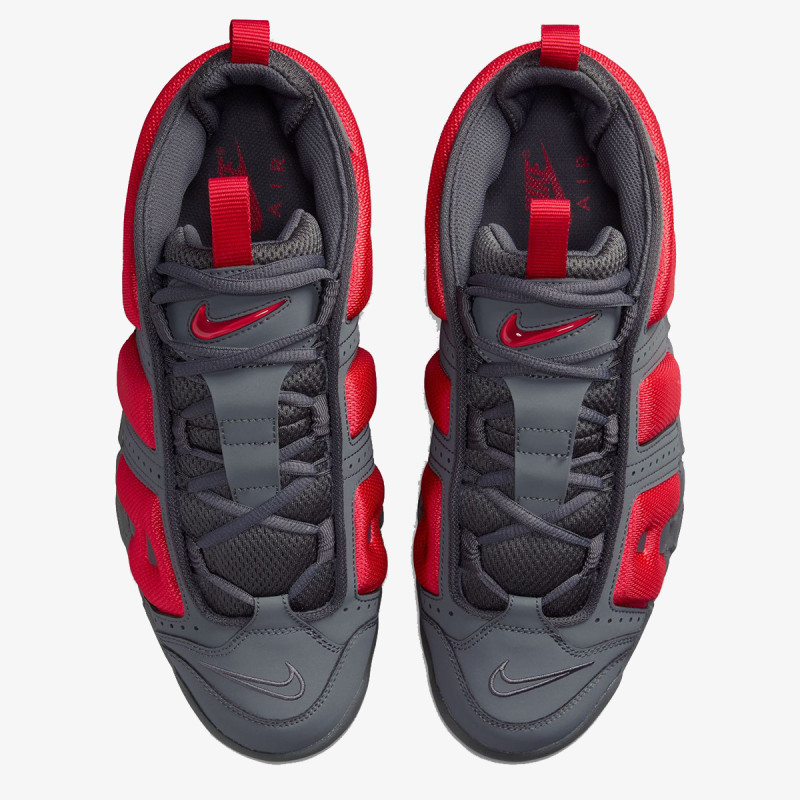 NIKE Patike Air More Uptempo 