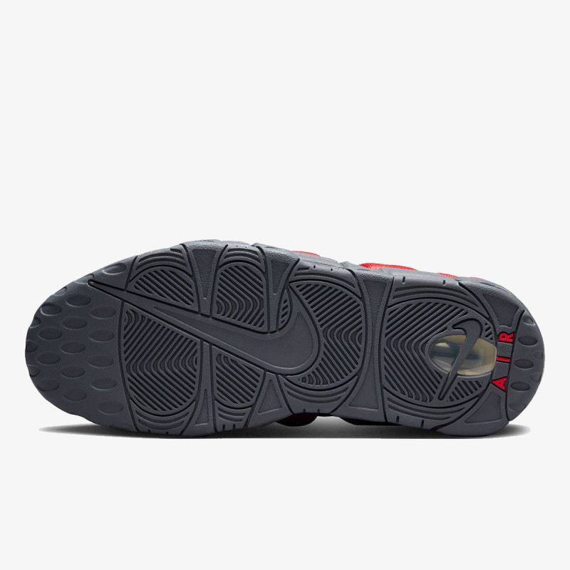NIKE Patike Air More Uptempo 