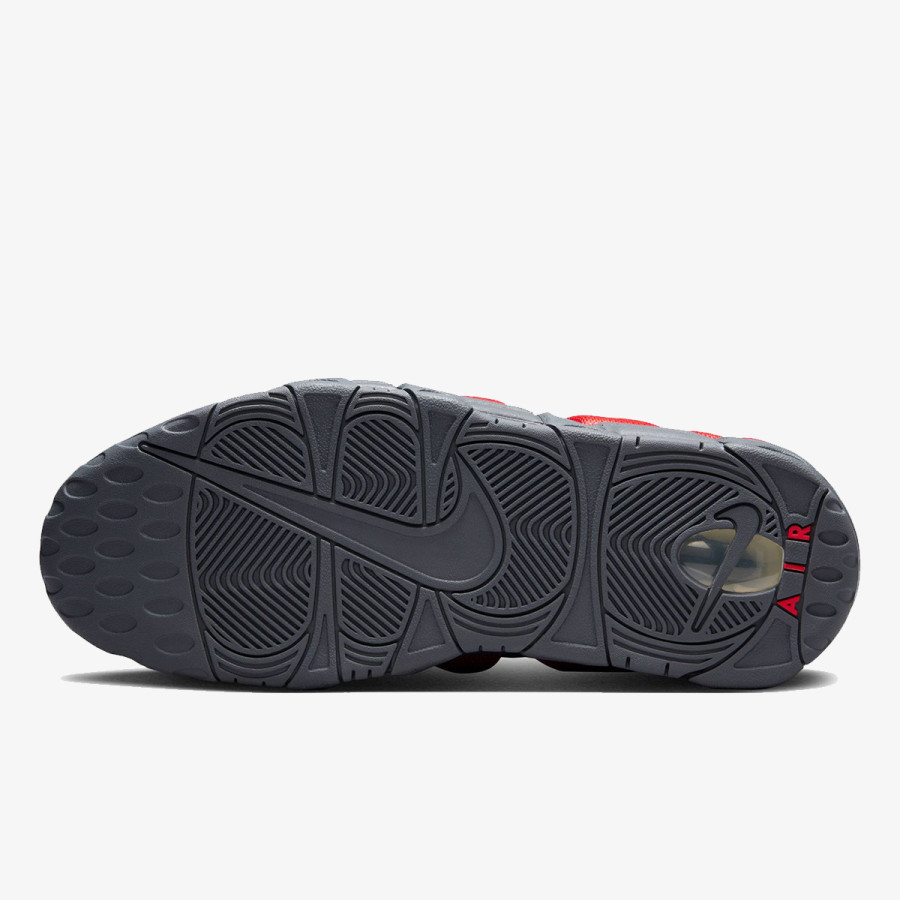 NIKE Patike Air More Uptempo 