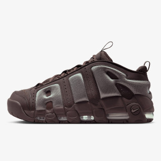 NIKE Patike AIR MORE UPTEMPO LOW 