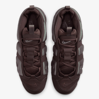 NIKE Patike AIR MORE UPTEMPO LOW 