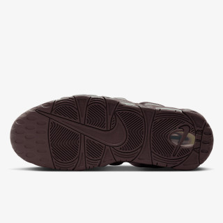 NIKE Patike AIR MORE UPTEMPO LOW 