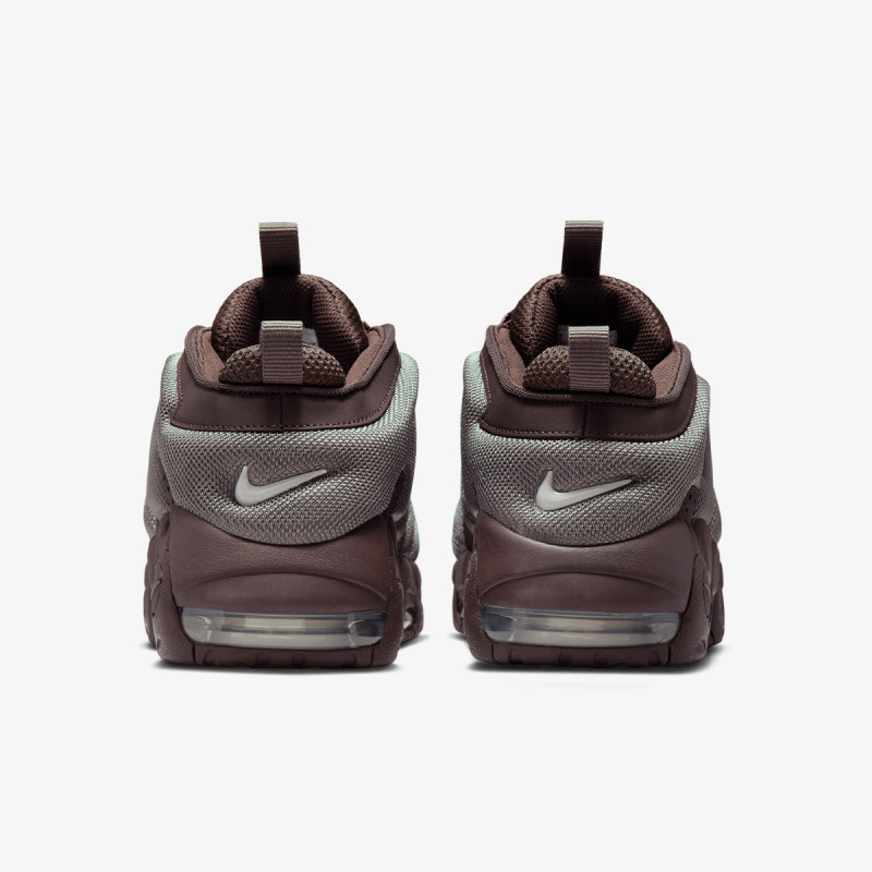 NIKE Patike AIR MORE UPTEMPO LOW 